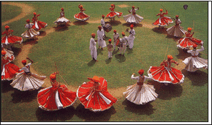Dilwara